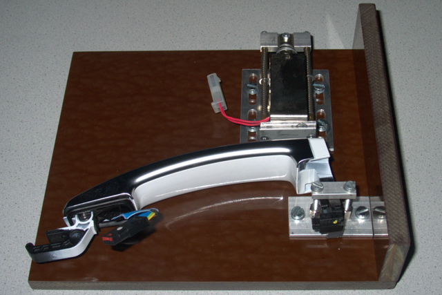 Placeholder Picture
