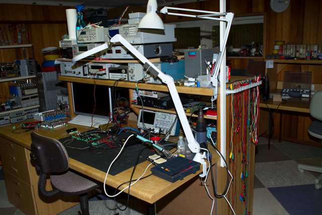 Placeholder Picture