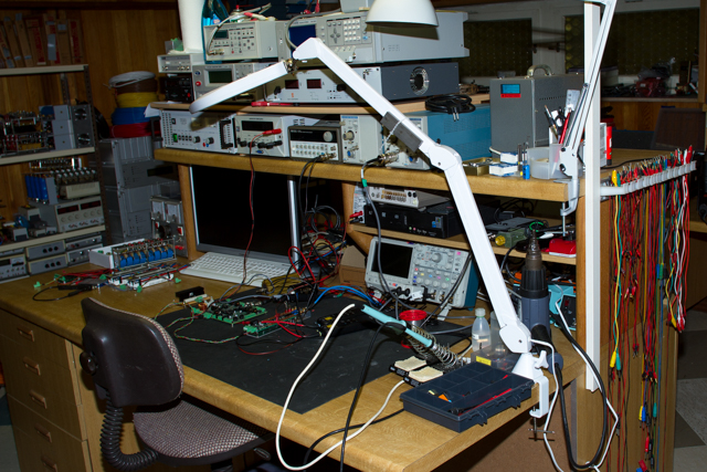 Placeholder Picture